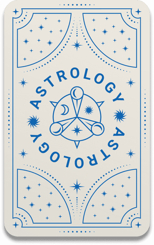Astrology