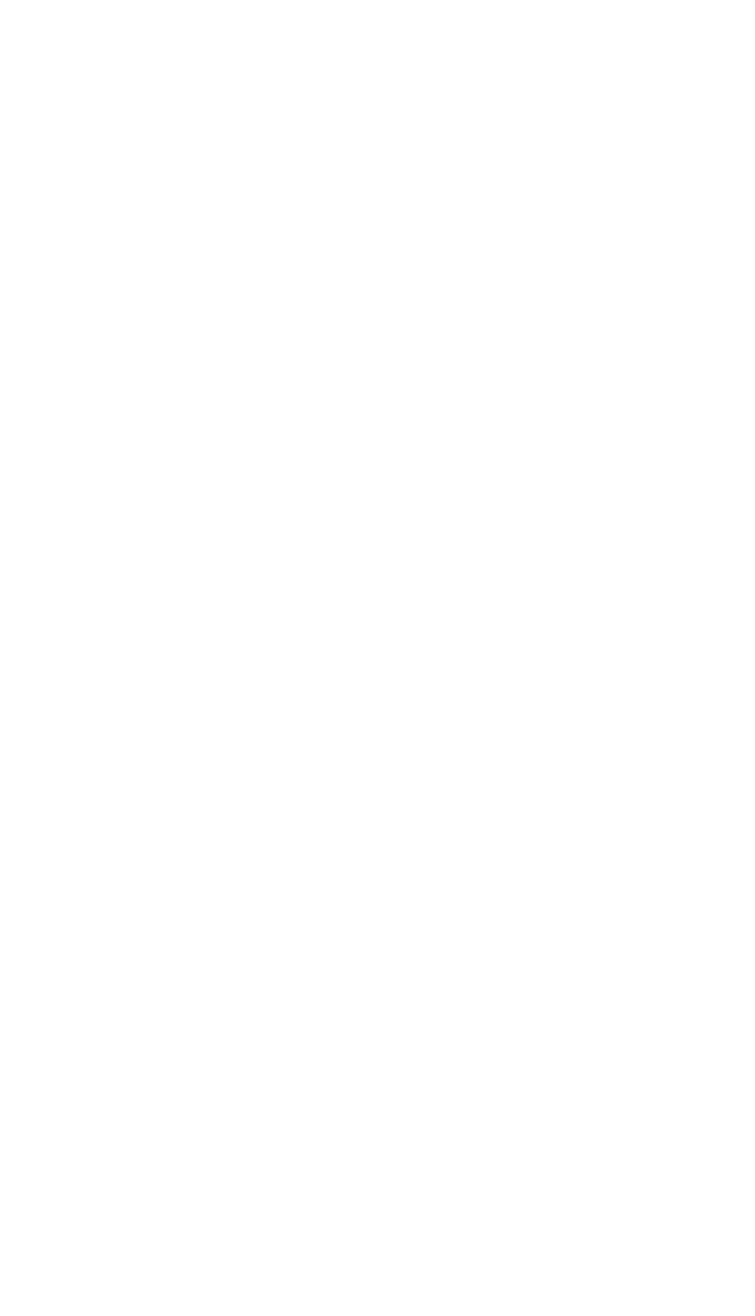 stars background decoration